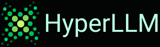 hyperllm.org
